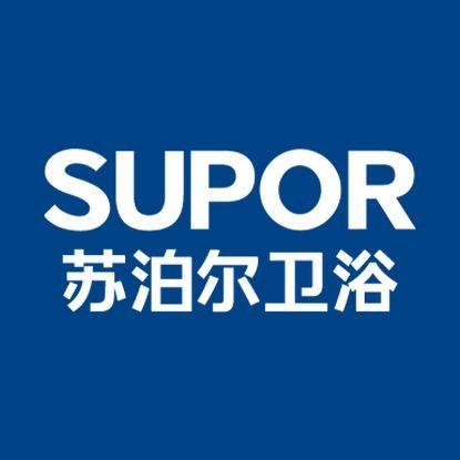 苏泊尔SUPOR家用五金旗舰店