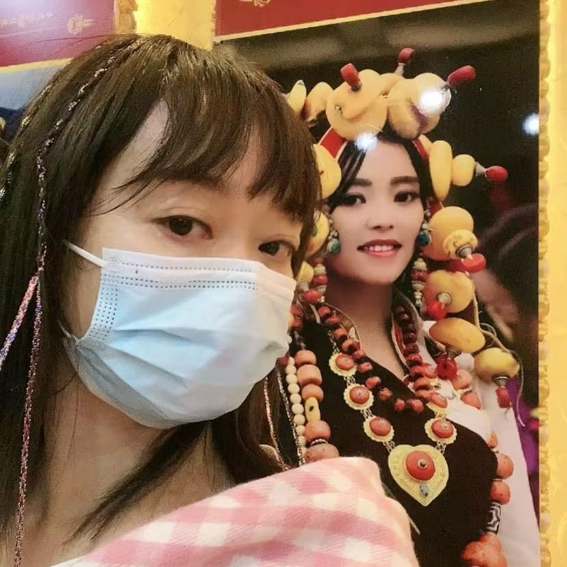 暮念