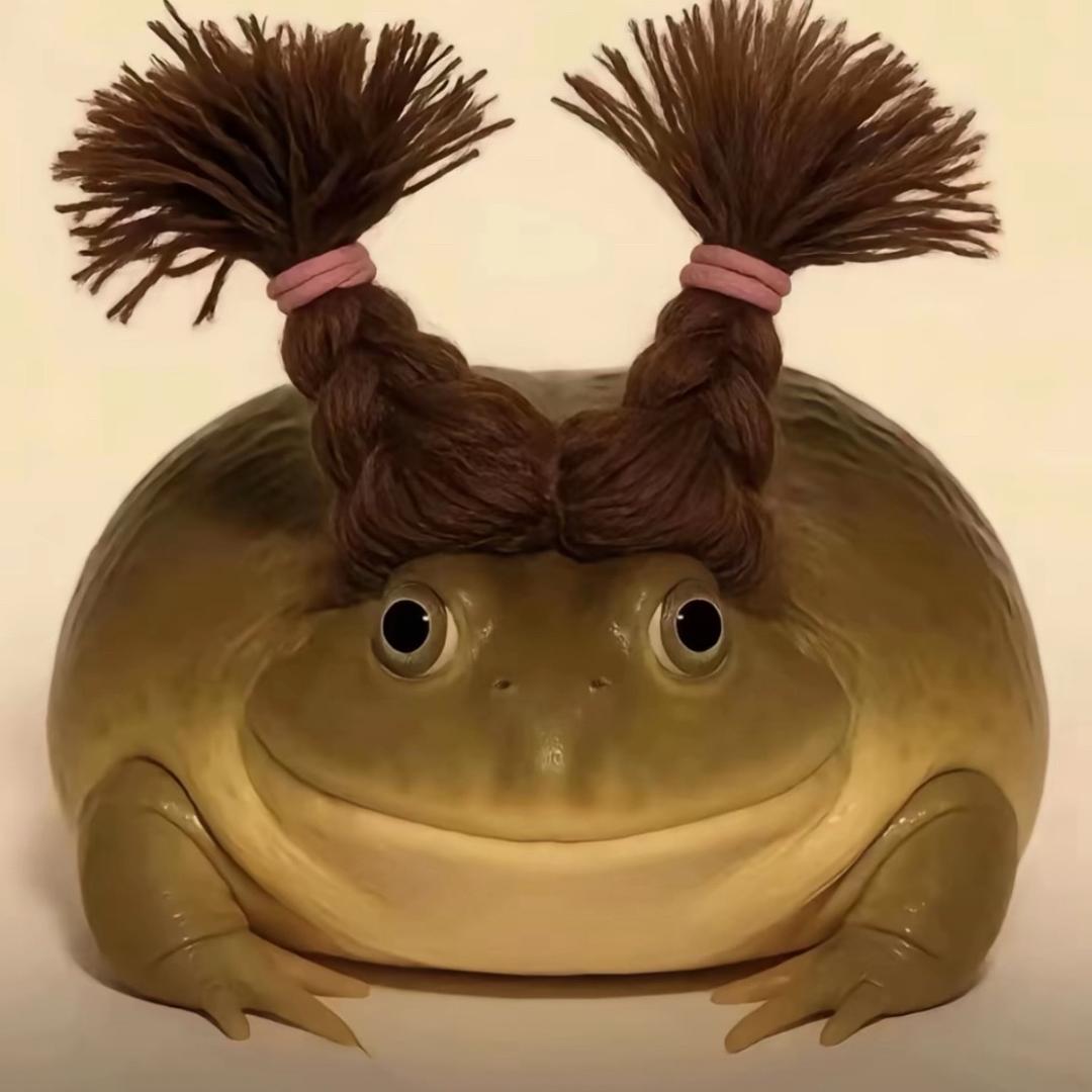 易杯倒