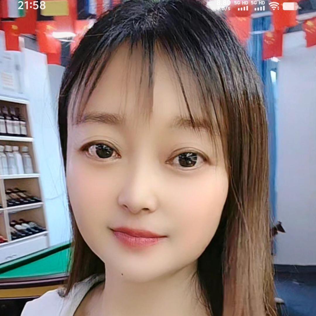东莞厚街悦酒源共享酒庄  小玉