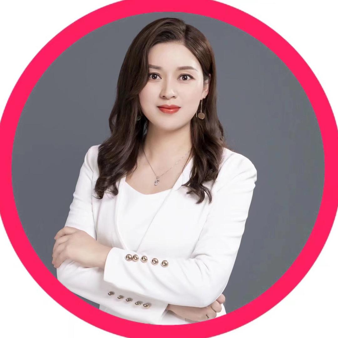 赵老师聊升学