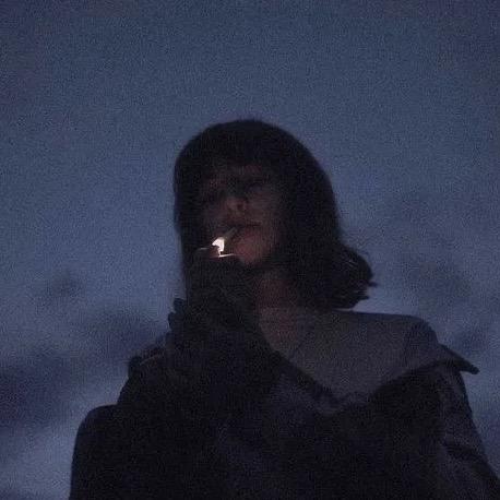 芋泥