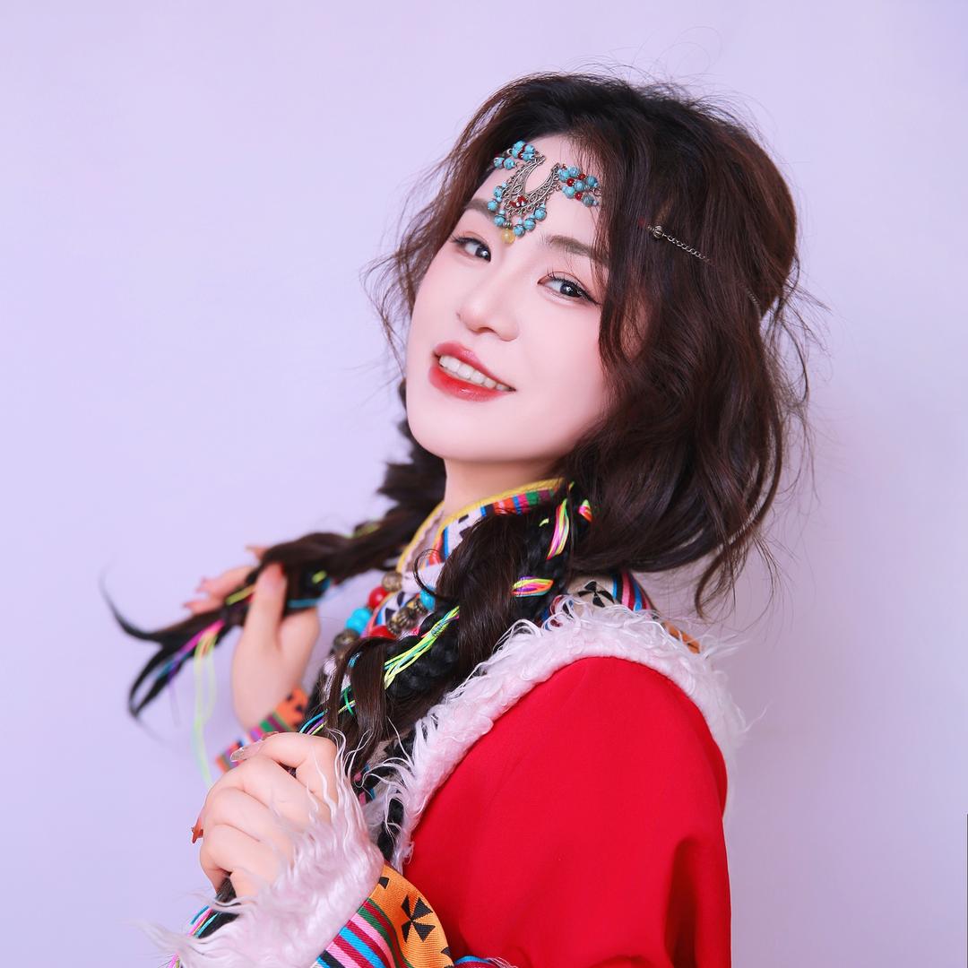 晴宝儿¹⁶⁶⁸