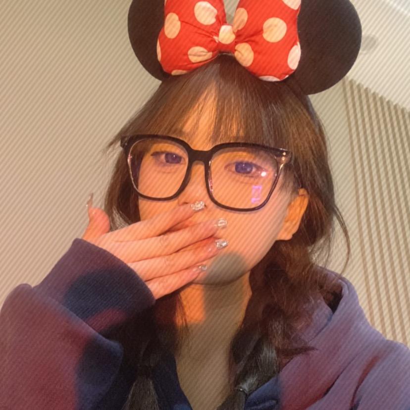 @yuki兔兔