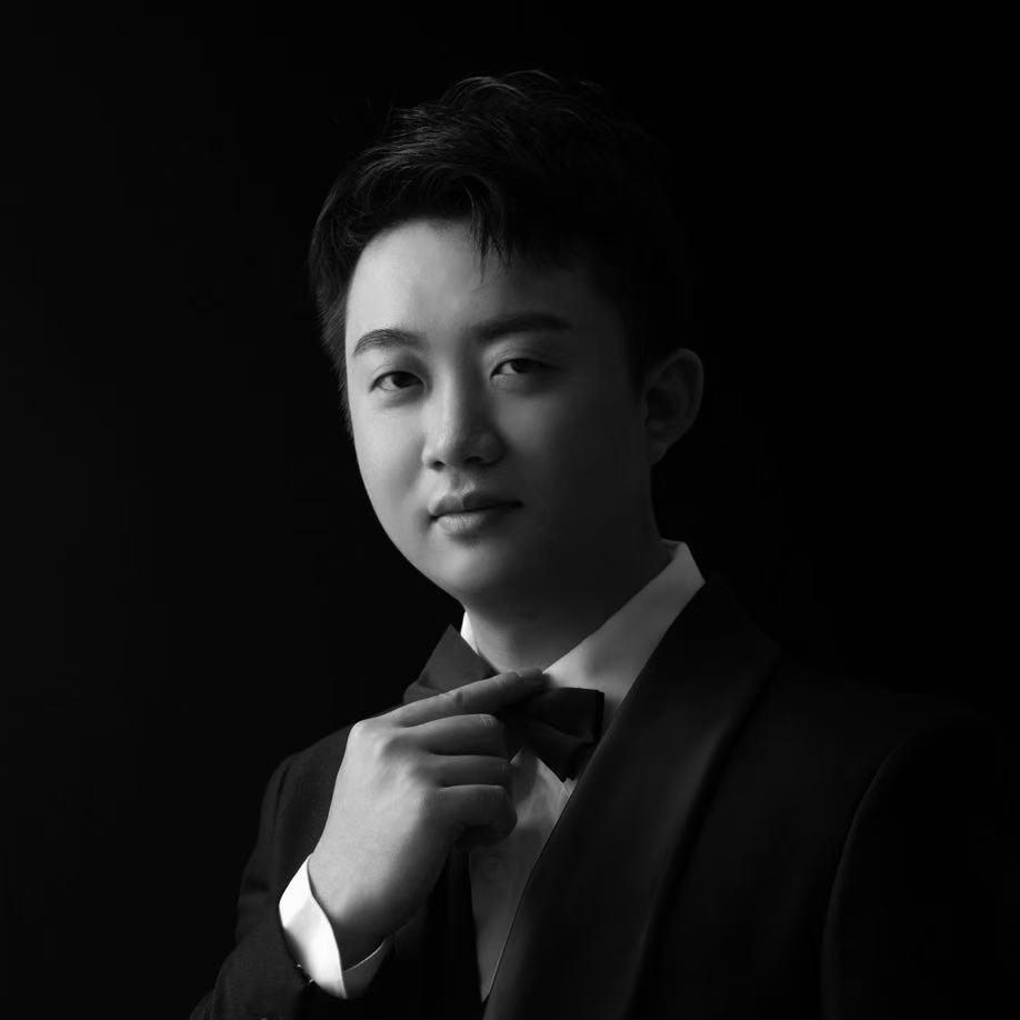 申图余姚老黄全屋定制