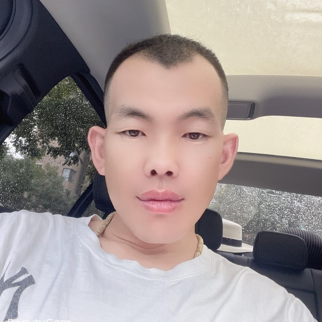 ♥️心有所属♥️