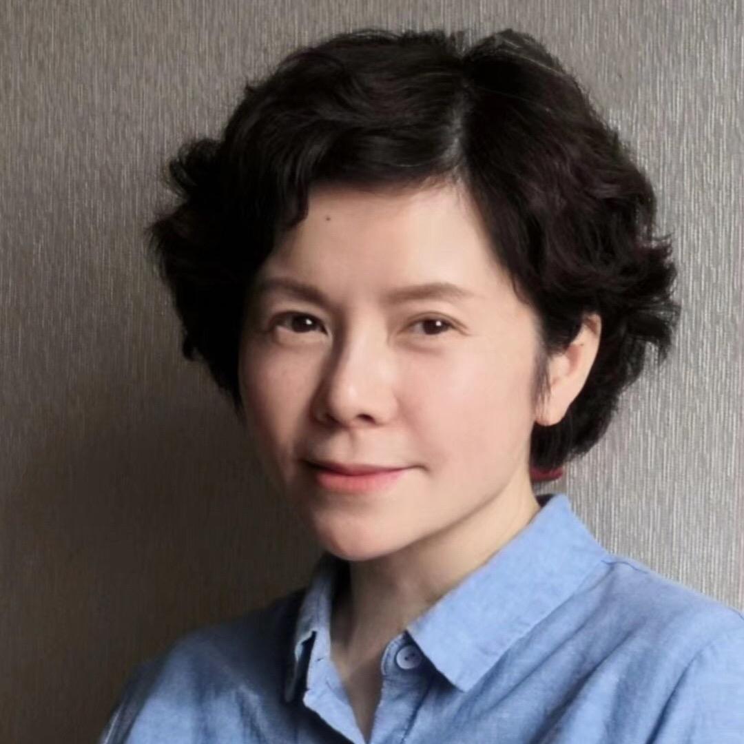 婷的故事