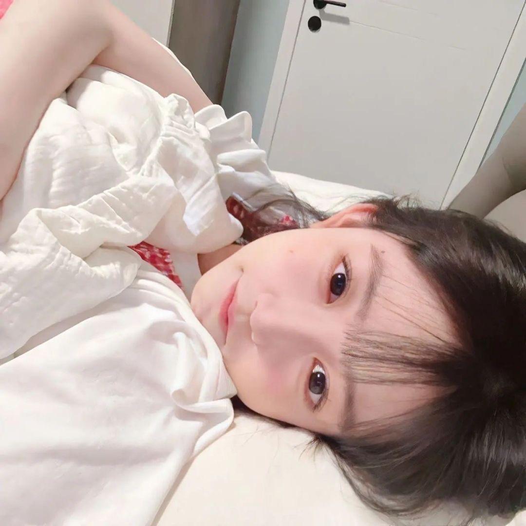 Yuki_妮妮