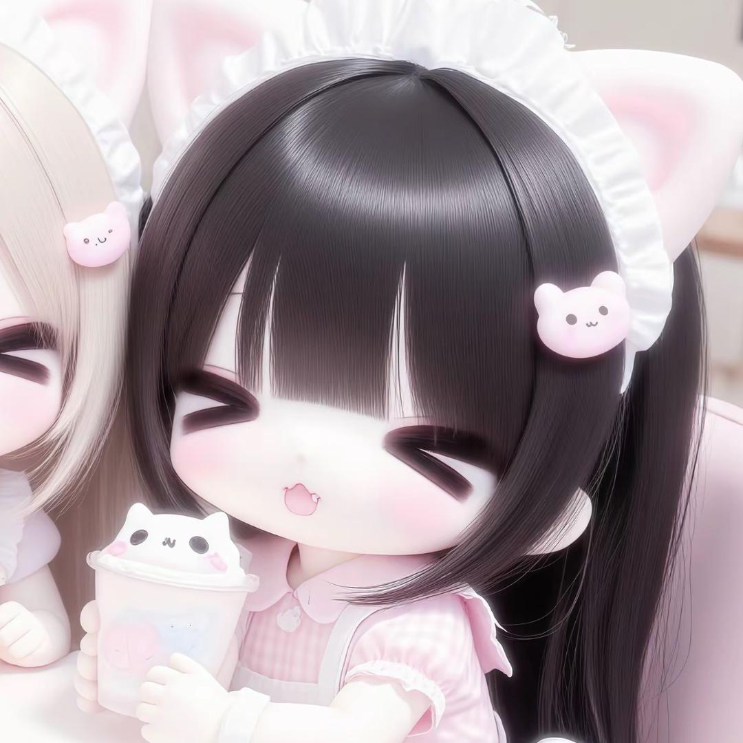 大板牙