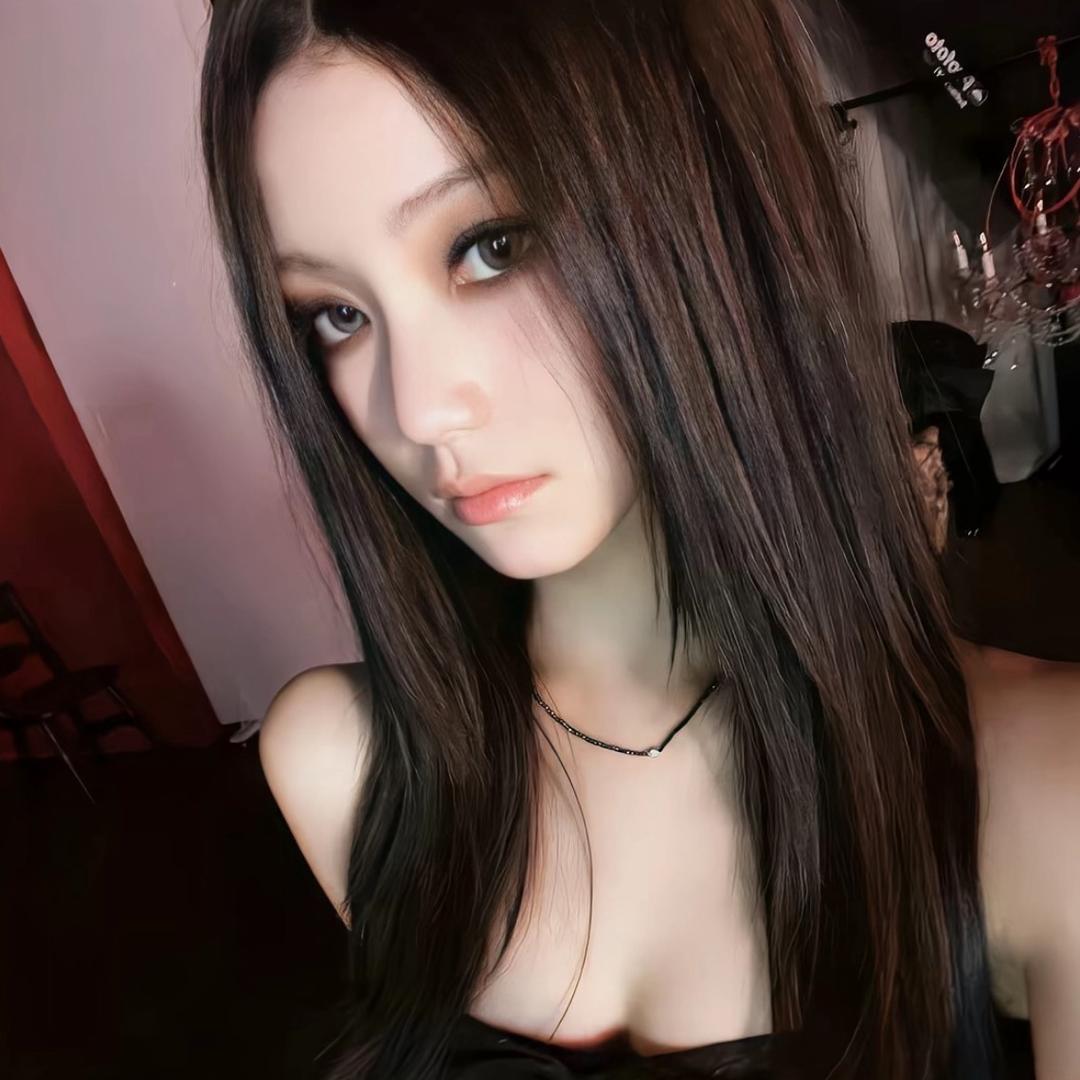 龙傲天