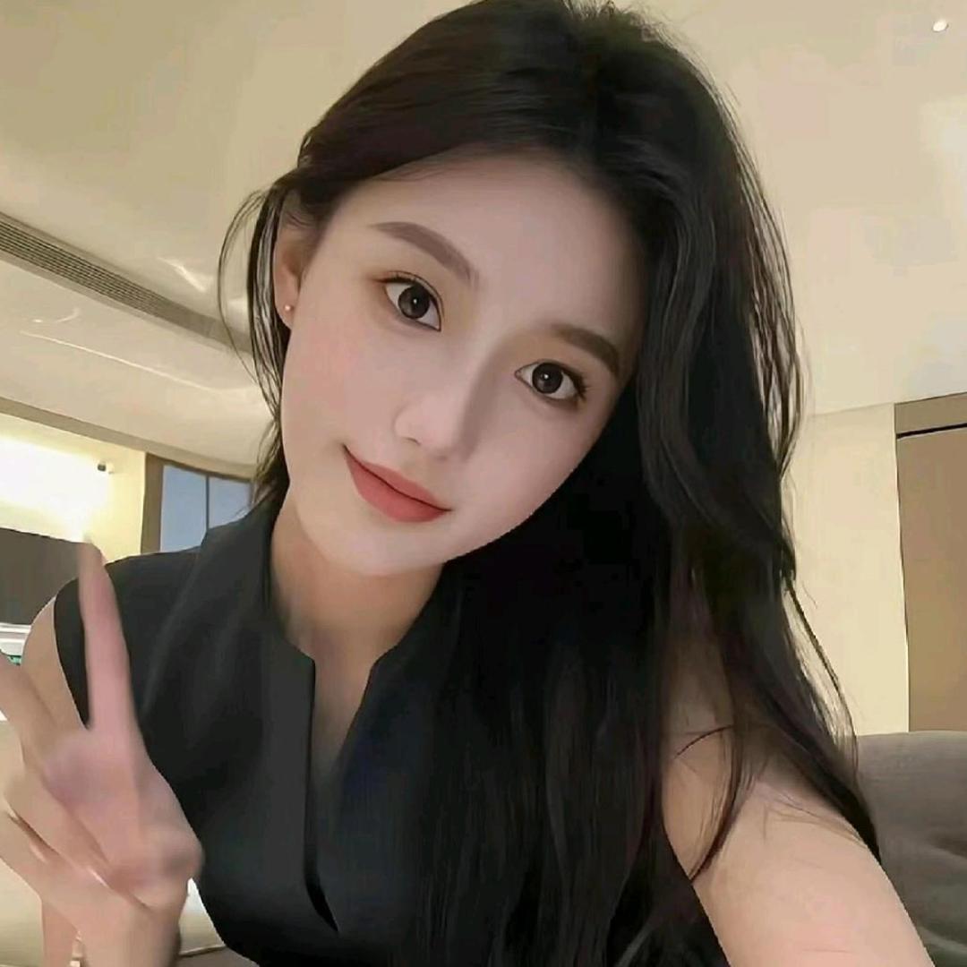 一姐～
