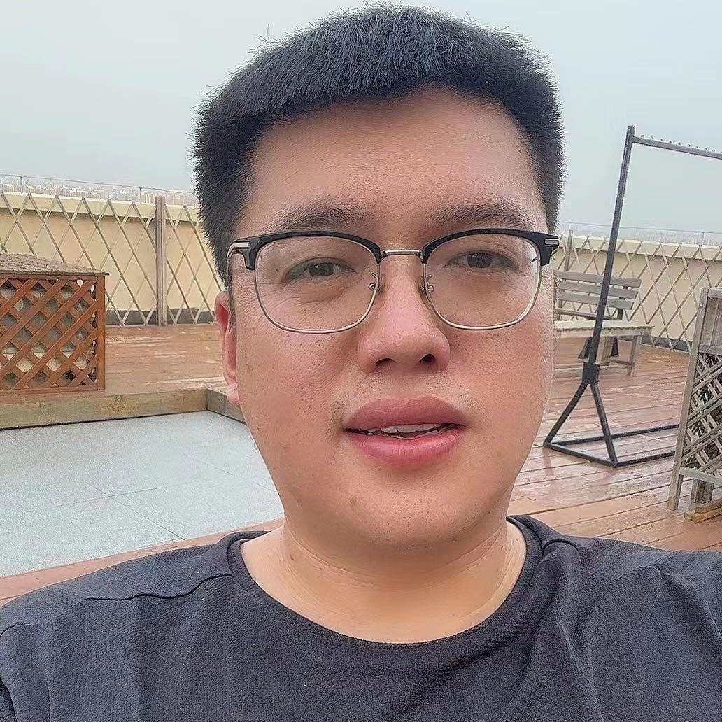 宝诚(小号）新车行情