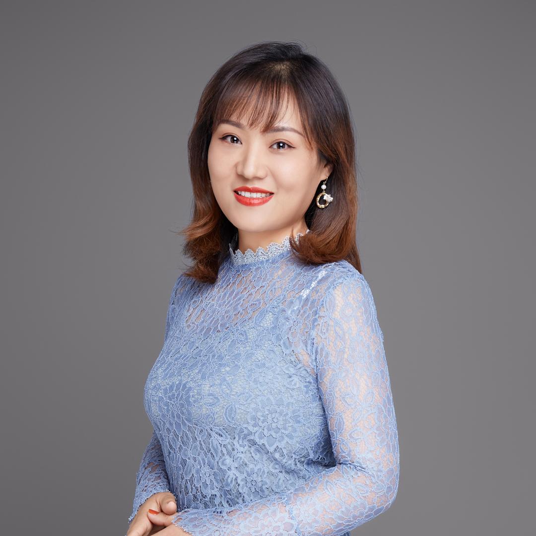 築㞼呇
