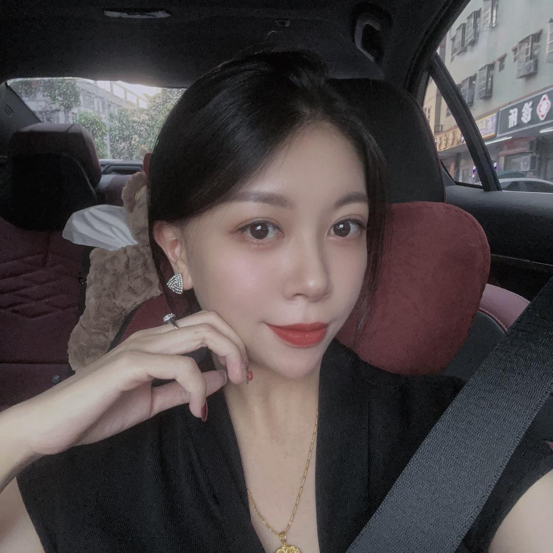 💋發财妹妹🐷xs