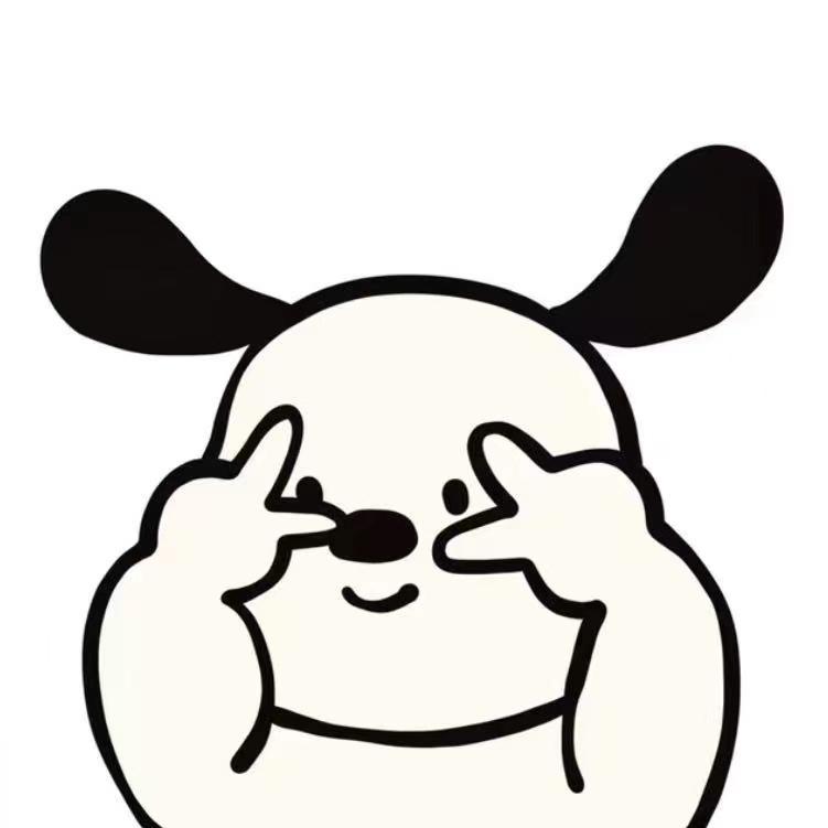 小多的小