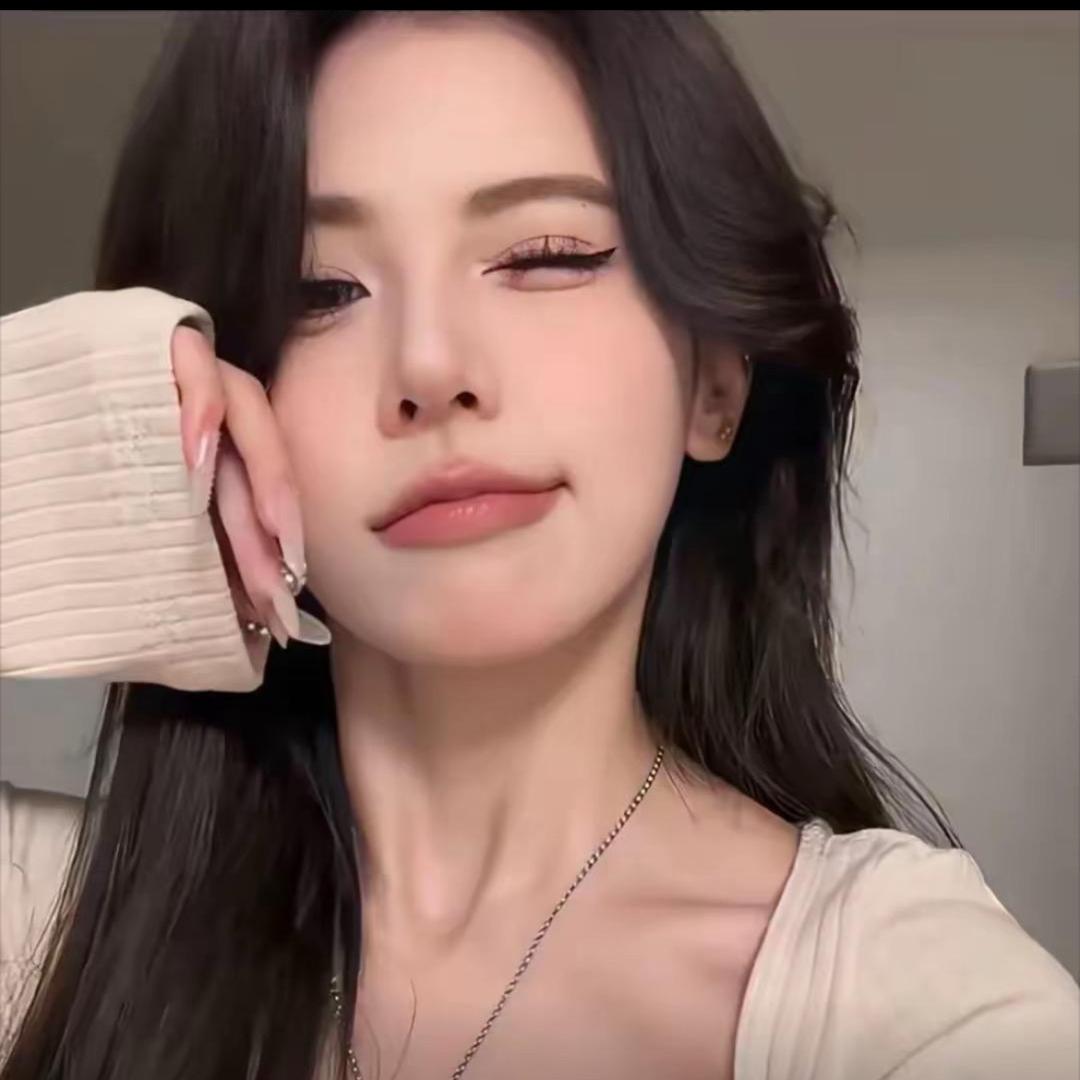 瑶瑶丫