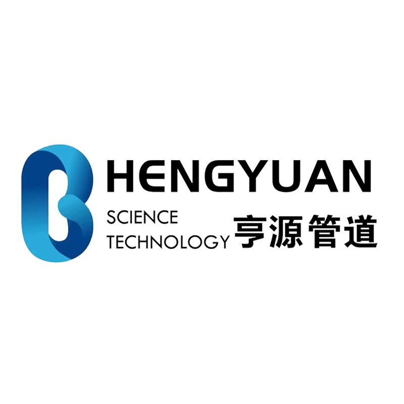 河北亨源涂塑钢管