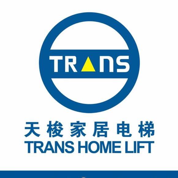 天梭别墅电梯李敏