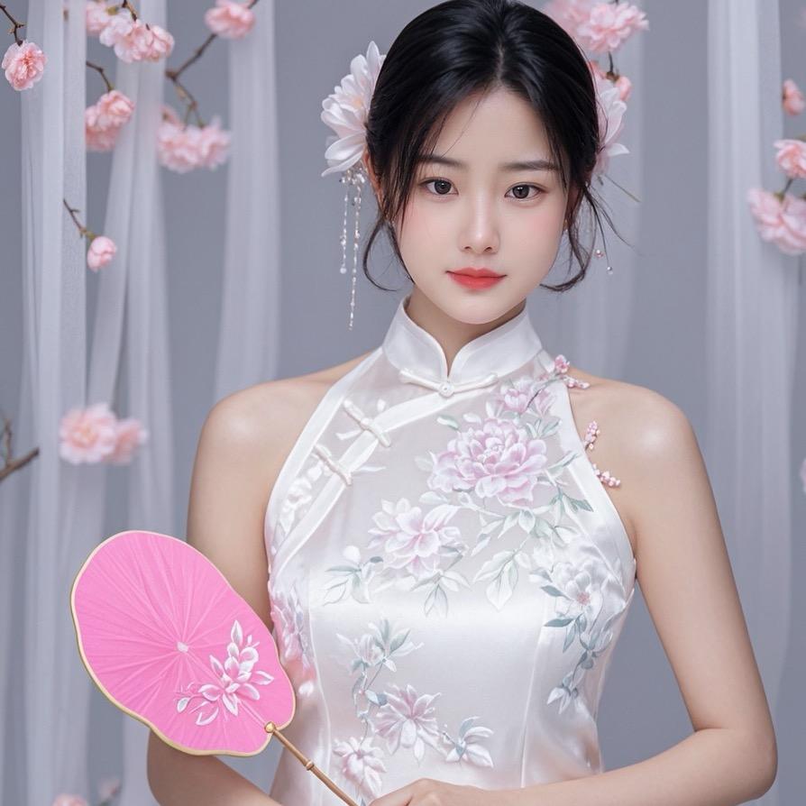 🌼ꦿ悦心᭄໊꧔ꦿ悦己᭄ꦿꪟ