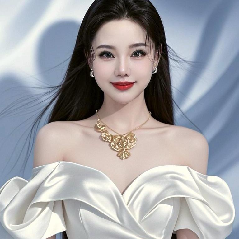 天蕴美容养生(翡翠雅郡南区店)