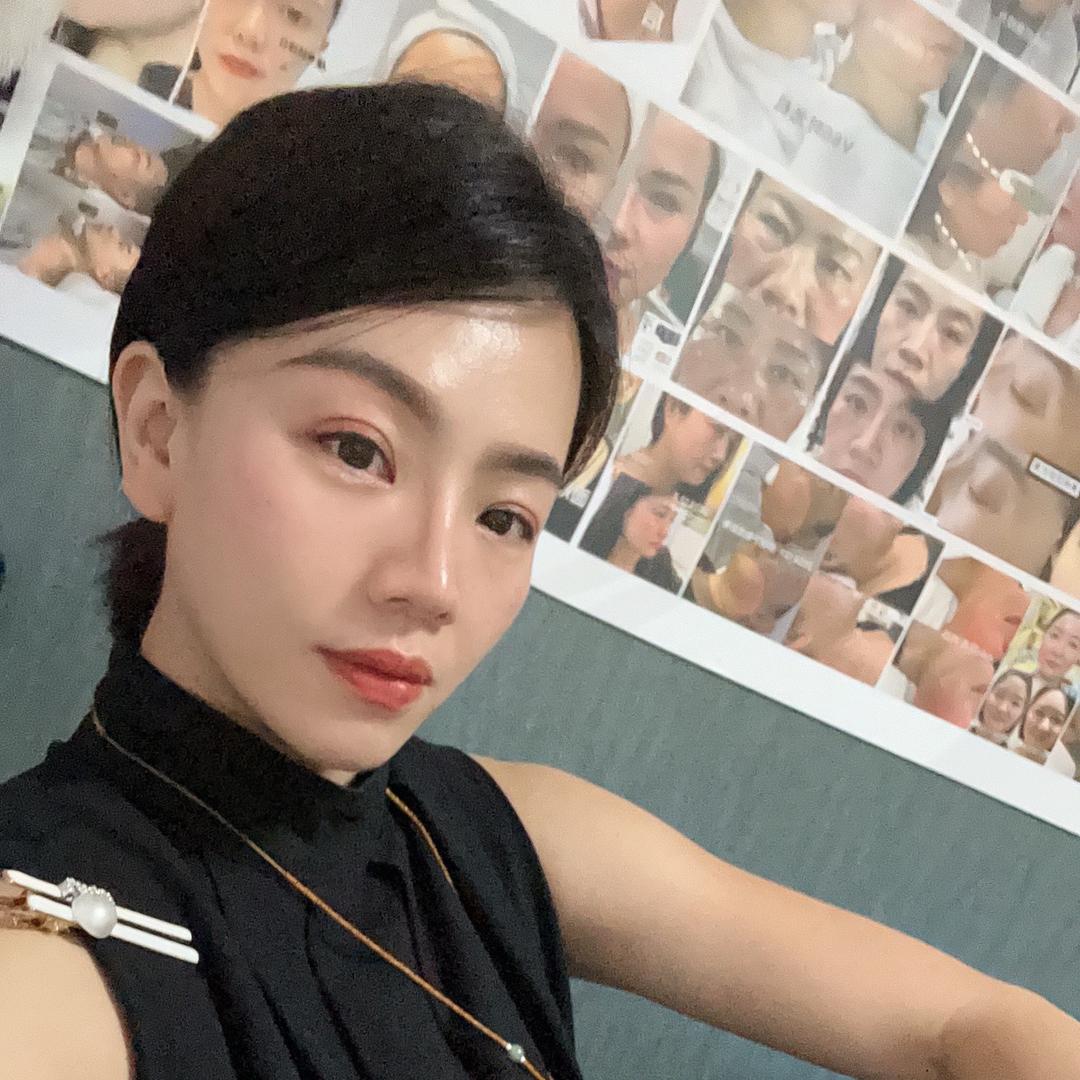 李木子101