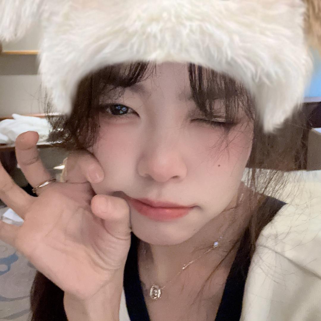 -不见花海.¿