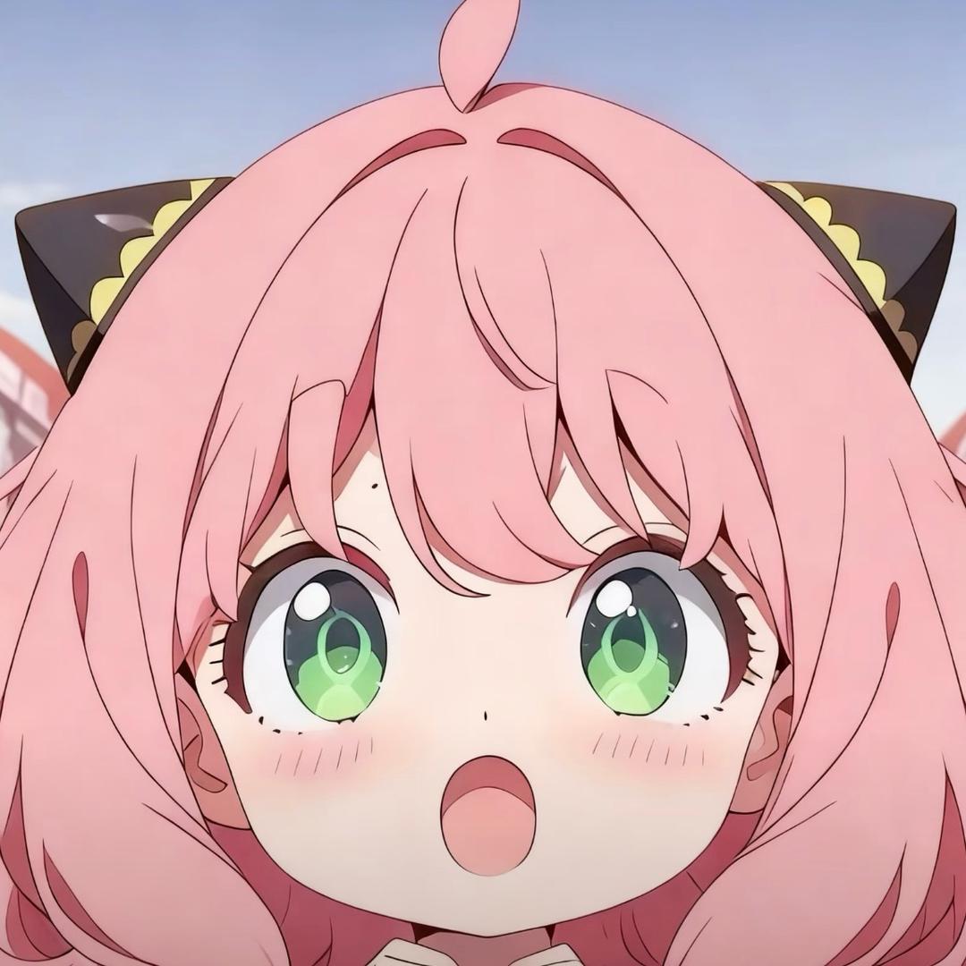有响应
