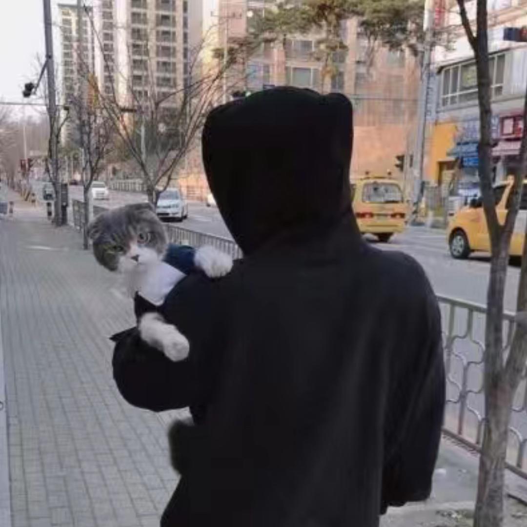 @行走🉐五花肉