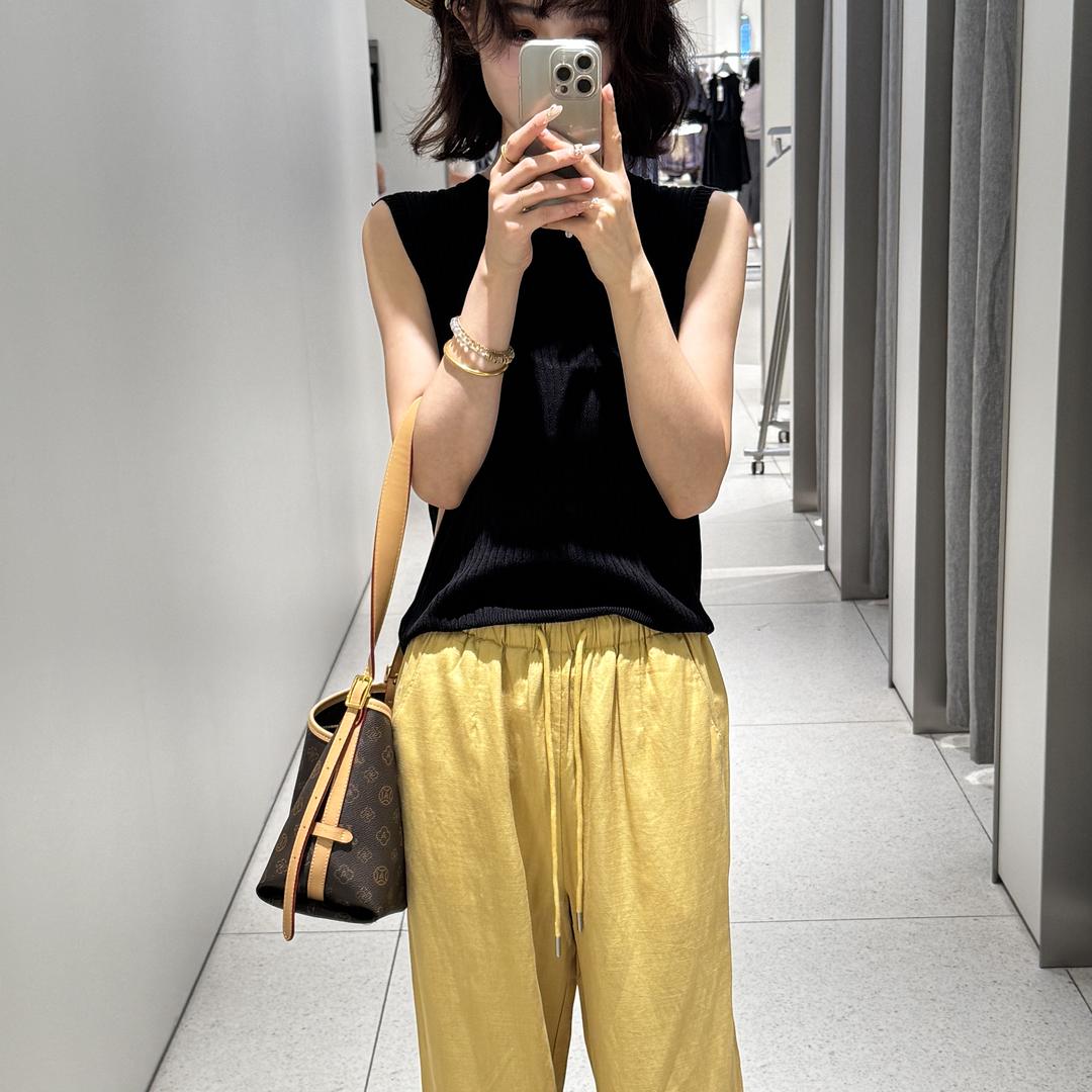 KAKAGE服饰