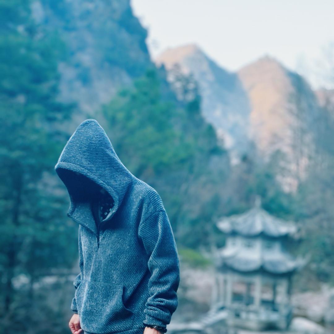   ℳꫀ纵享丝滑ૢ