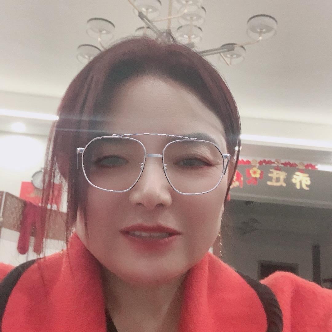 陈姐（首播第一天）