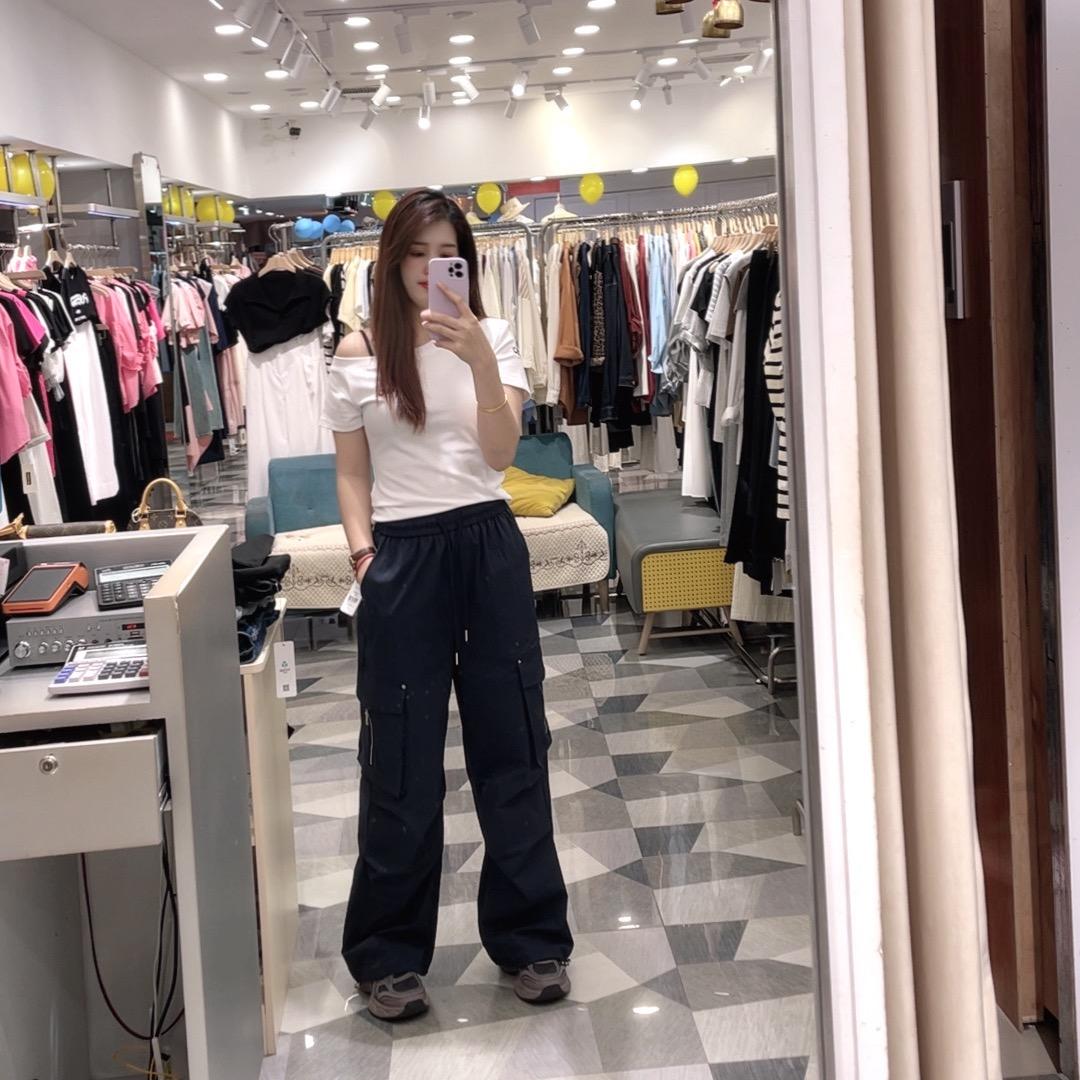 Un.有你♡