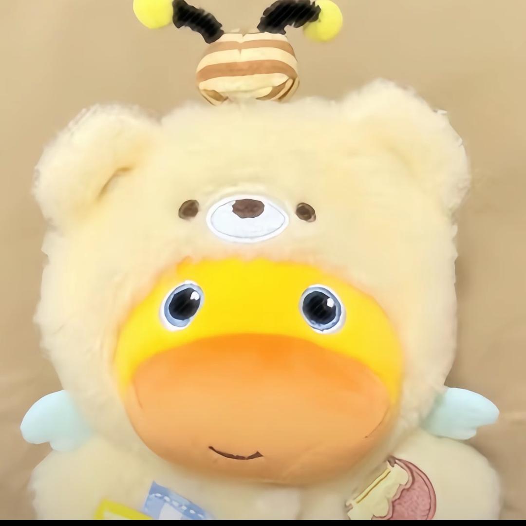 YY^