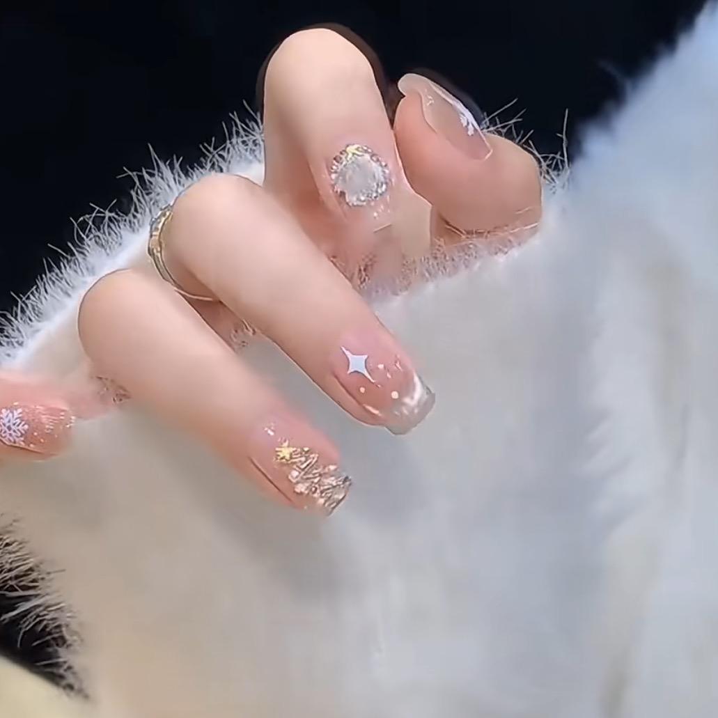 💋🍬灰菇凉🍬