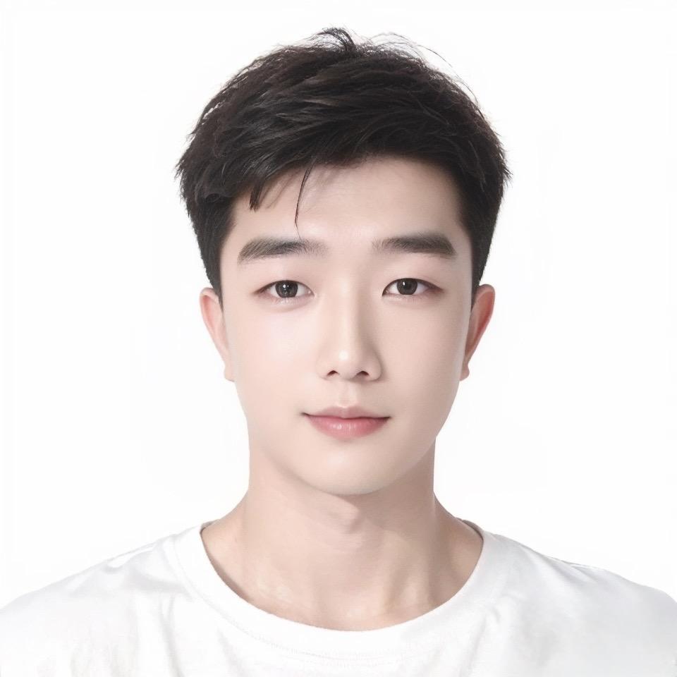 念🐁