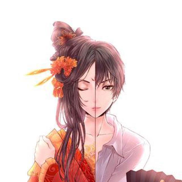 ZZ~