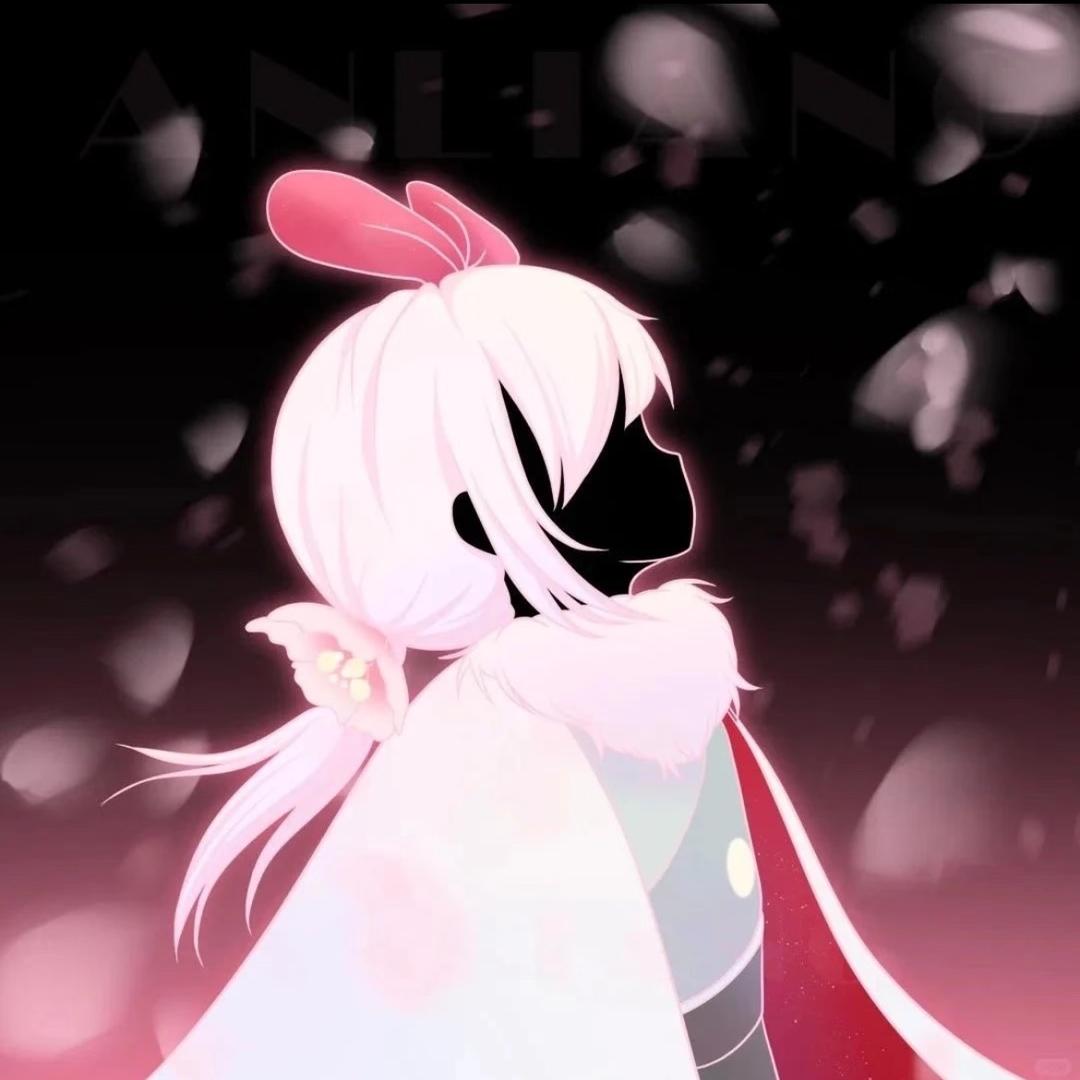 愿你所愿