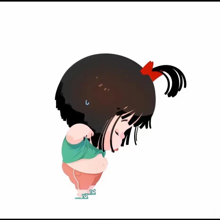。。