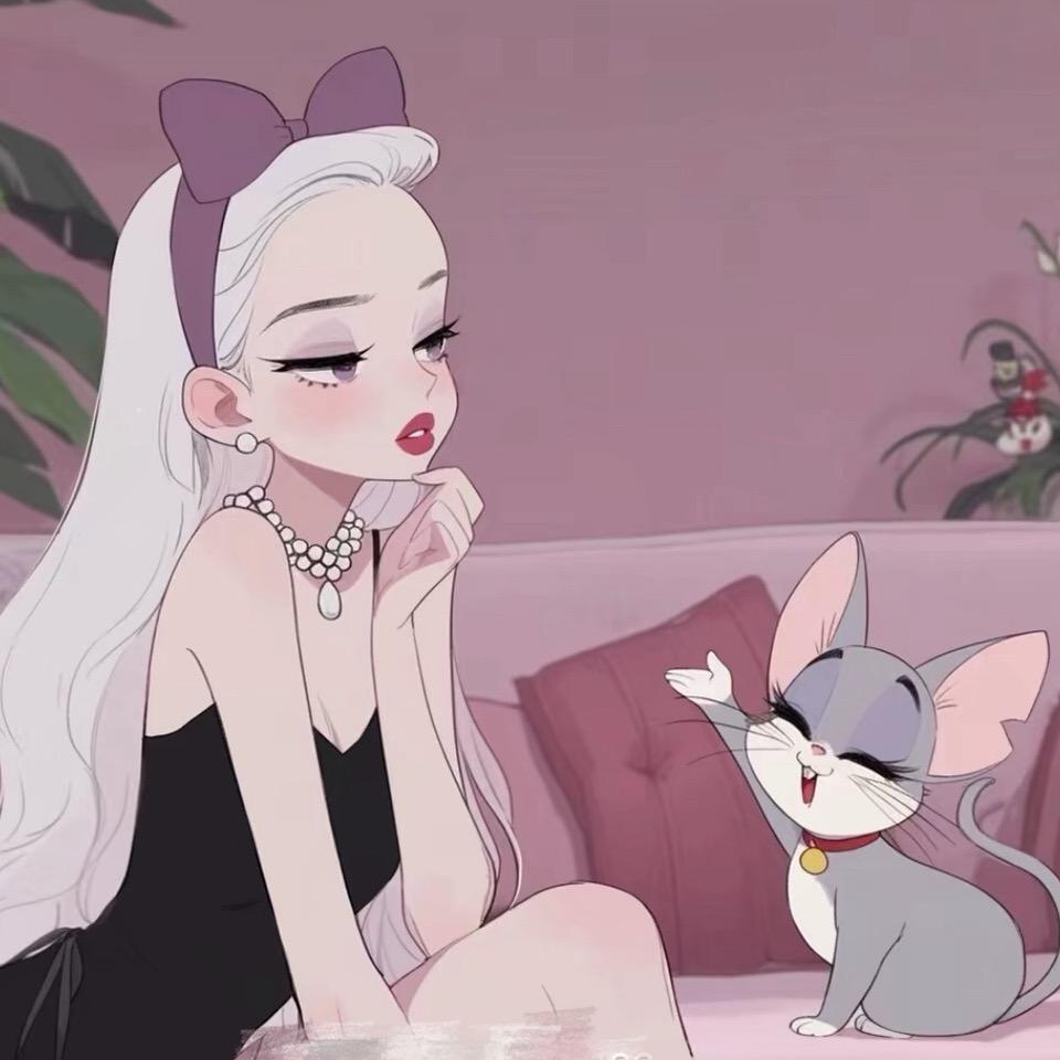 _𝟳𝙞𝙤𝙫𝙤.
