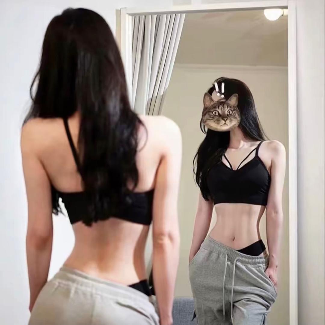 CHENXUE