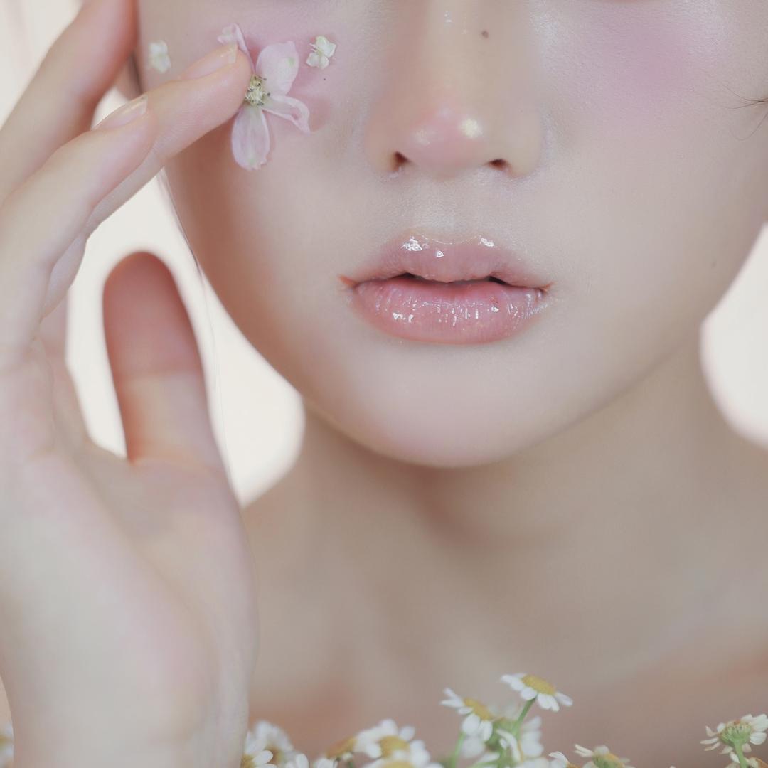 在版纳的老王