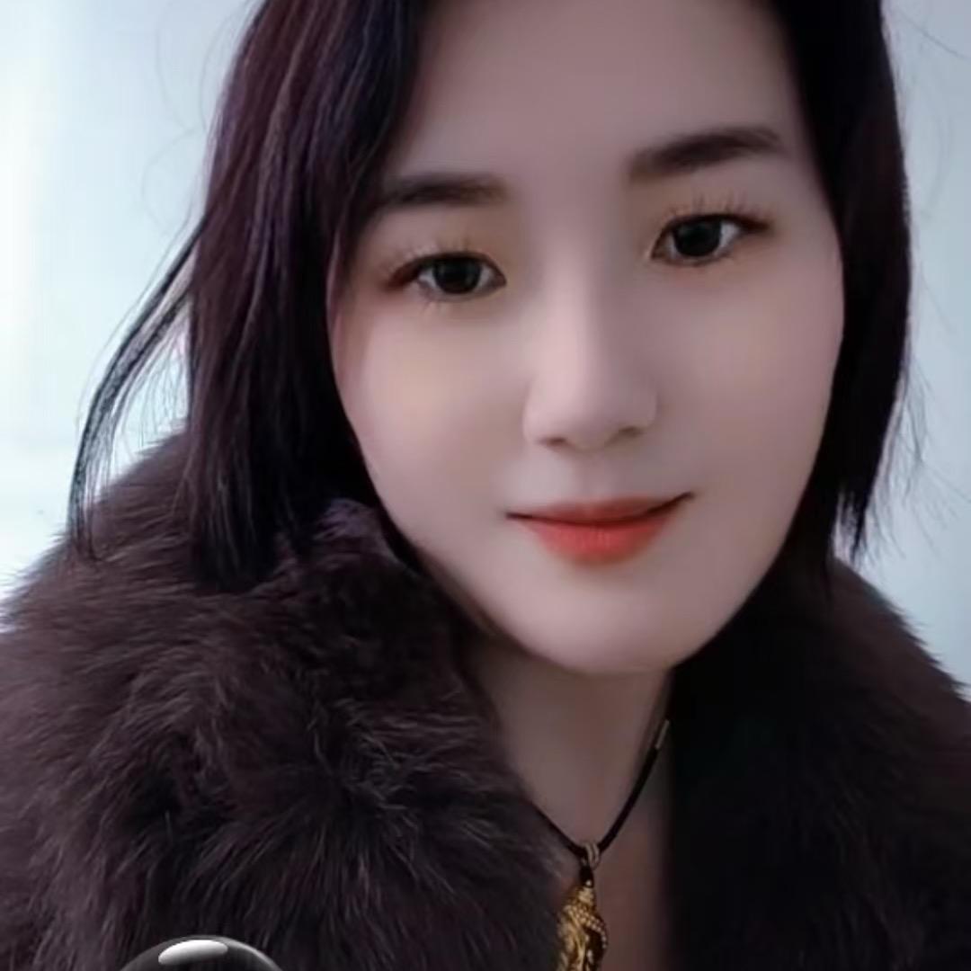 芳姐(生鲜私房)
