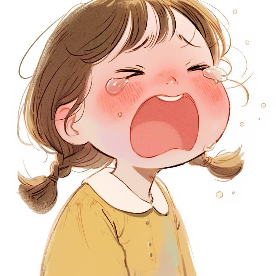泡泡