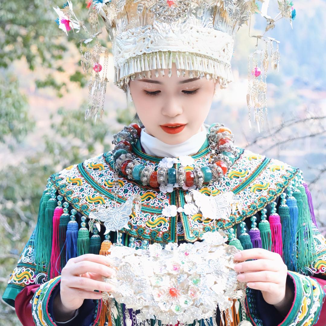 来一杯冰可罗🍹