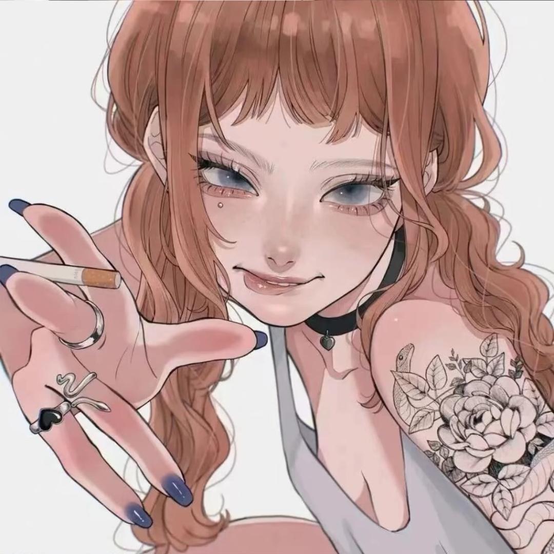 烦烦烦烦