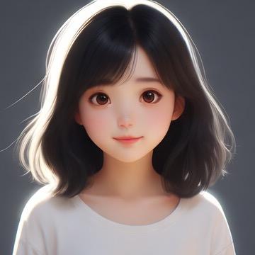 小超头像