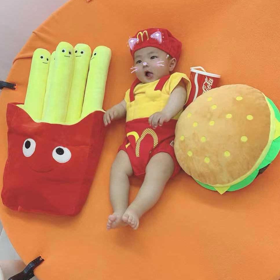 杰克