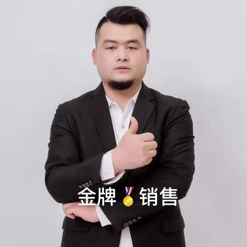 合肥市三墙墙布工厂