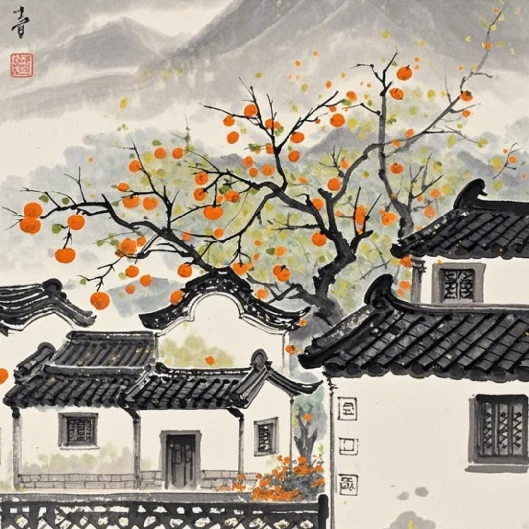 景曜@太清