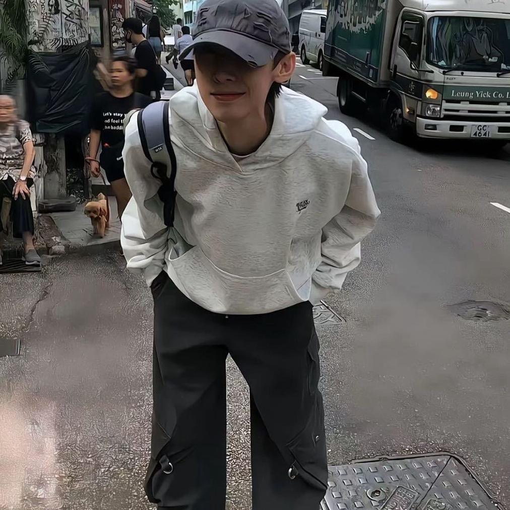本来想去海边